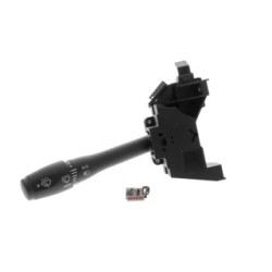 VEMO Steering Column Switch V25-80-4054 OE 3W1Z13K359BAB