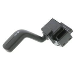 VEMO Steering Column Switch V25-80-4059 for FORD TRANSIT