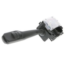 VEMO Steering Column Switch V25-80-4060 for FORD TRANSIT