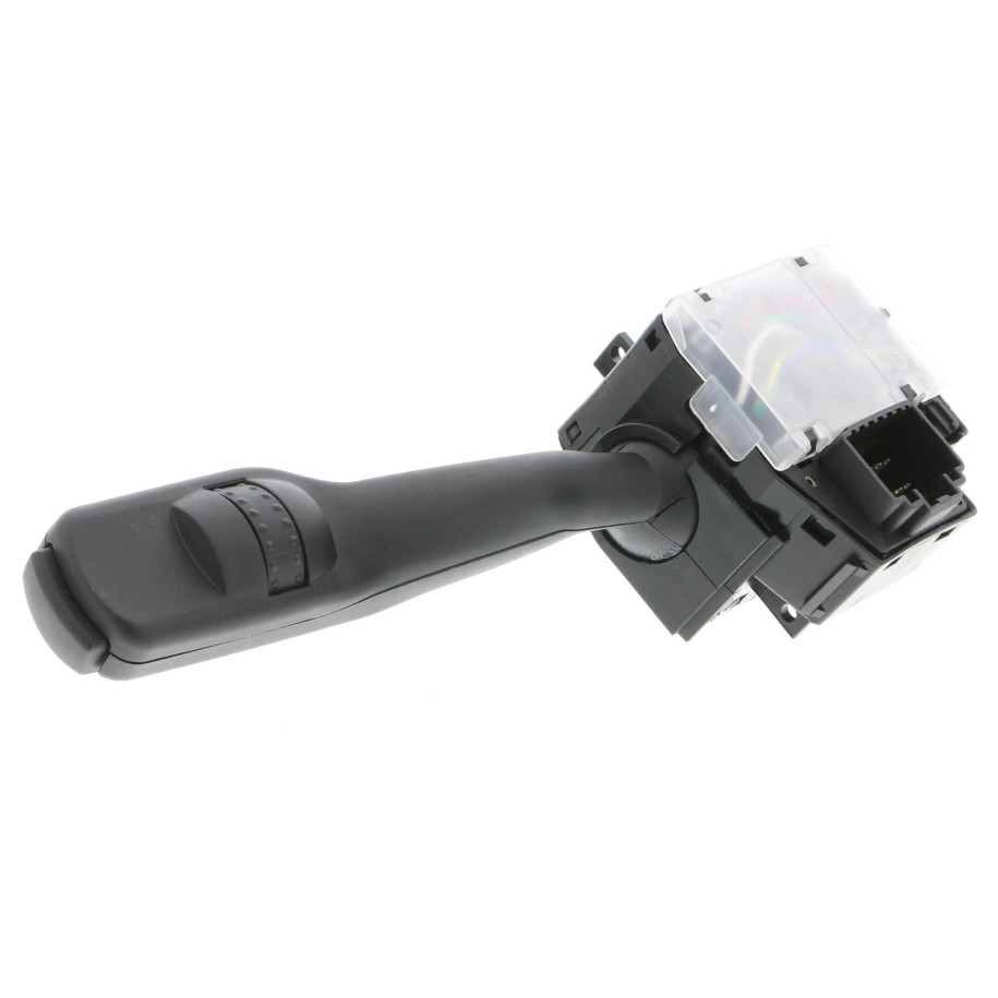 VEMO Steering Column Switch V25-80-4060 for FORD TRANSIT