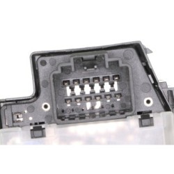 VEMO Steering Column Switch V25-80-4060 for FORD TRANSIT