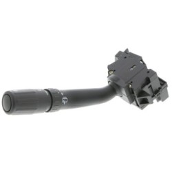 VEMO Steering Column Switch V25-80-4064 OE 8L8Z-13K359-AA