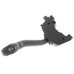 VEMO Steering Column Switch V25-80-4066 OE Y85Z13K359CA