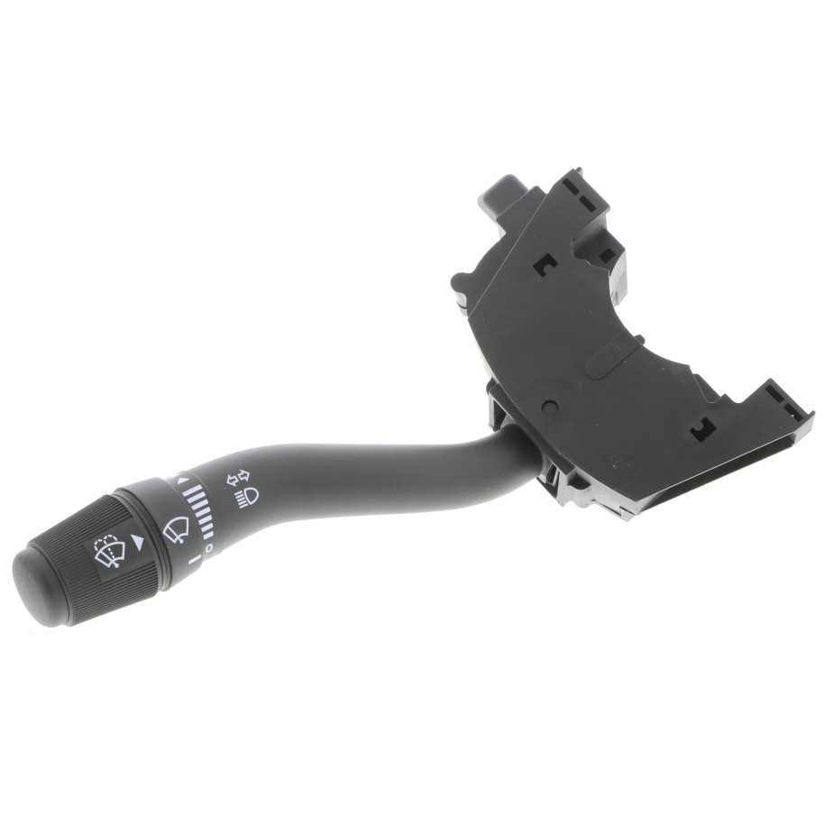VEMO Steering Column Switch V25-80-4066 OE Y85Z13K359CA