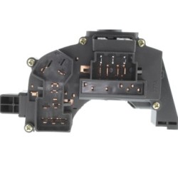 VEMO Steering Column Switch V25-80-4066 OE Y85Z13K359CA