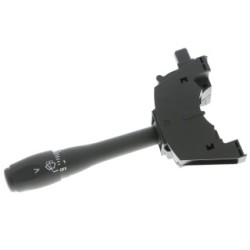VEMO Steering Column Switch V25-80-4071 OE YW3Z13K359AB