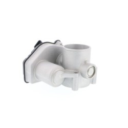 VEMO Throttle Body V25-81-0001 for FORD