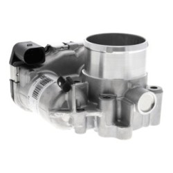 VEMO Throttle Body V25-81-0010 for FORD