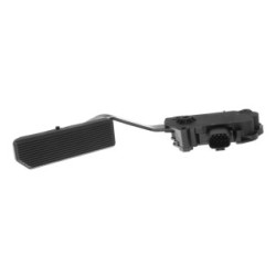 VEMO Accelerator Pedal V25-82-0009 OE 5C2Z-9F836-AA
