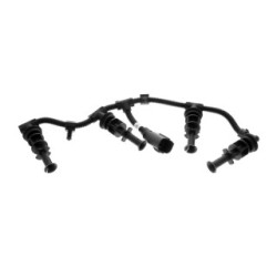 VEMO Cable Set Kit V25-83-0008 OE 8C3Z-12A690-AA