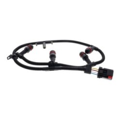 VEMO Cable Set Kit V25-83-0009 OE 4C2Z-12A690AB