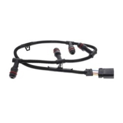 VEMO Cable Set Kit V25-83-0010 OE 5C3Z-12A690-A
