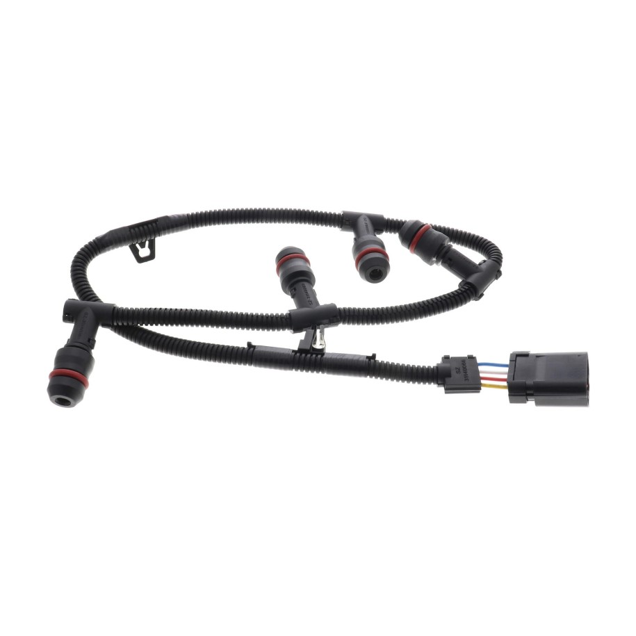 VEMO Cable Set Kit V25-83-0010 OE 5C3Z-12A690-A