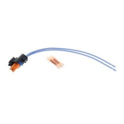 VEMO Egr Valve Cable Set V25-83-0012 for CITROEN
