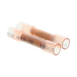 VEMO Egr Valve Cable Set V25-83-0012 for CITROEN