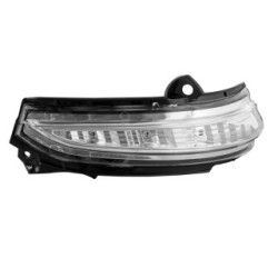 VEMO Auxiliary Direction Indicator V25-84-0010 for FORD MONDEO