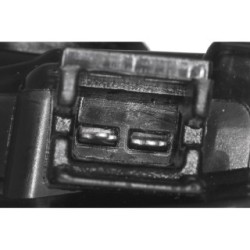 VEMO Auxiliary Direction Indicator V25-84-0010 for FORD MONDEO