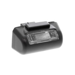 VEMO Licence Plate Light V25-84-0017 for FORD TOURNEO