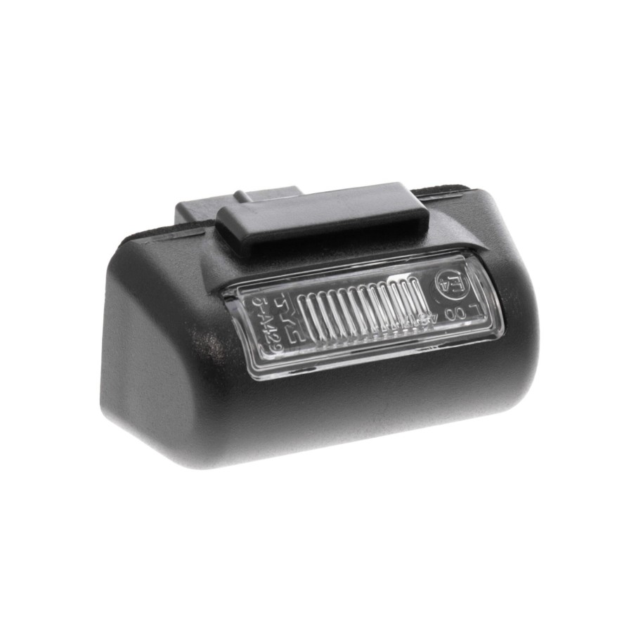 VEMO Licence Plate Light V25-84-0017 for FORD TOURNEO