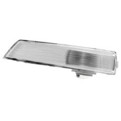 VEMO Direction Indicator V25-84-0031 for FORD FOCUS