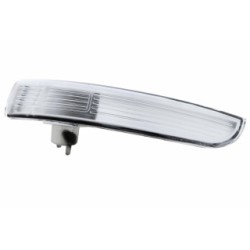 VEMO Direction Indicator V25-84-0040 for FORD ECOSPORT