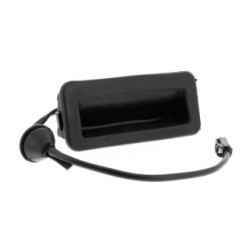 VEMO Tailgate Handle V25-85-0003 for FORD FOCUS OE 3M51-19B514-AC