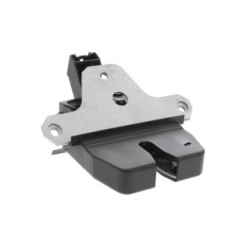 VEMO Tailgate Lock V25-85-0004 for FORD OE 1930055