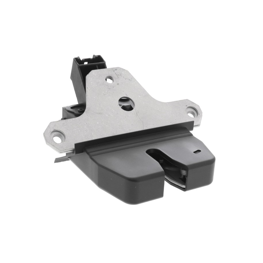 VEMO Tailgate Lock V25-85-0004 for FORD OE 1930055