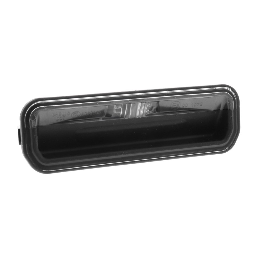 VEMO Tailgate Handle V25-85-0005 for FORD OE 1886014