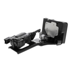 VEMO Tailgate Lock V25-85-0017 for FORD KUGA OE 82211668AB