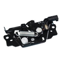 VEMO Bonnet Lock V25-85-0023 for FORD