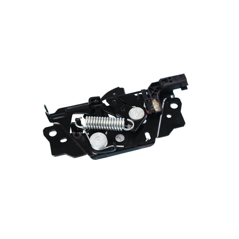 VEMO Bonnet Lock V25-85-0023 for FORD
