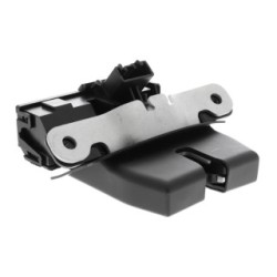 VEMO Tailgate Lock V25-85-0024 for FORD B-MAX