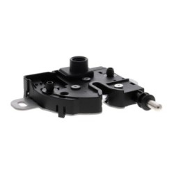 VEMO Bonnet Lock V25-85-0060 for FORD TRANSIT OE 4956236