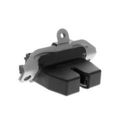 VEMO Tailgate Lock V25-85-0065 for FORD OE 2087194