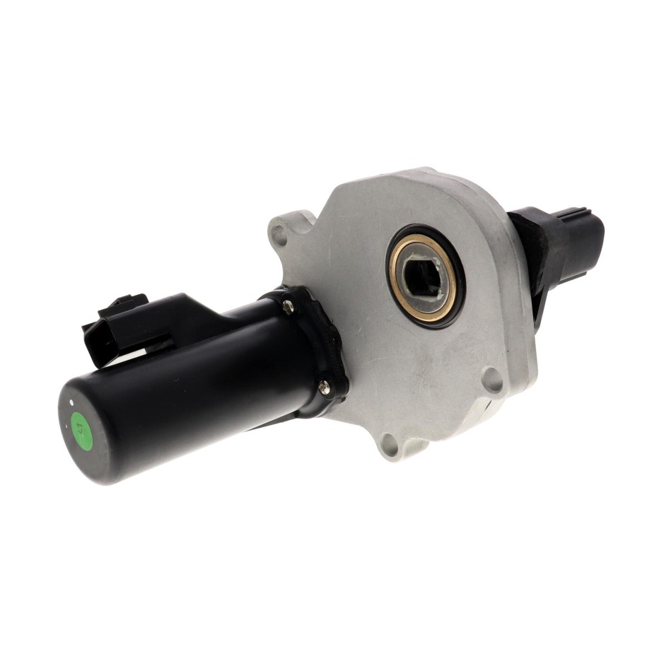 VEMO Transfer Case Actuator V25-86-0003 OE YC3Z7G360B