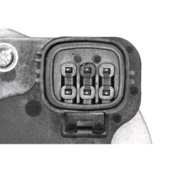 VEMO Transfer Case Actuator V25-86-0003 OE YC3Z7G360B