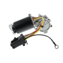 VEMO Transfer Case Actuator V25-86-0005 OE 8L2Z7G360D