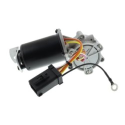 VEMO Transfer Case Actuator V25-86-0006 OE 4L2Z7G360BB