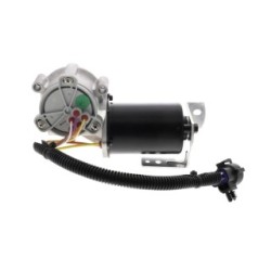 VEMO Transfer Case Actuator V25-86-0007 OE 1F80179A0B