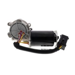 VEMO Transfer Case Actuator V25-86-0010 OE CL3Z-7G360-A