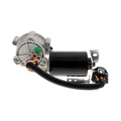 VEMO Transfer Case Actuator V25-86-0011 OE FL3Z-7G360-A
