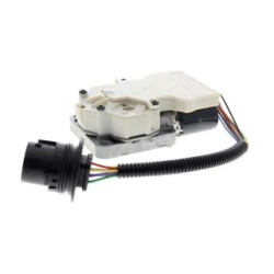 VEMO Control Unit (at) V25-86-0012 for FORD OE 3936317