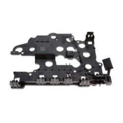VEMO Mechatronics Pcb (at) V25-86-0013 for FORD OE 2017138