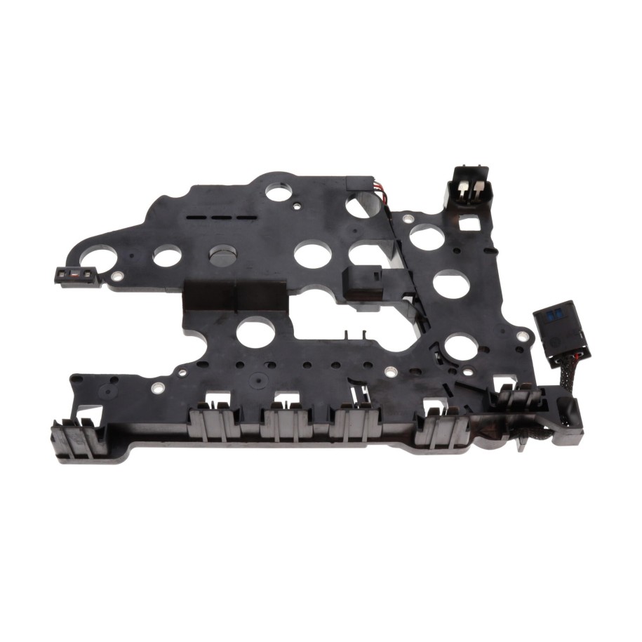 VEMO Mechatronics Pcb (at) V25-86-0013 for FORD OE 2017138