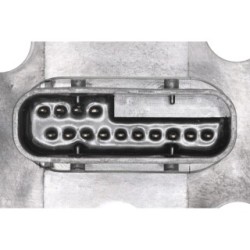 VEMO Mechatronics Pcb (at) V25-86-0013 for FORD OE 2017138