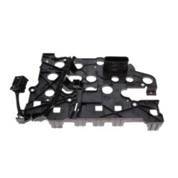 VEMO Mechatronics Pcb (at) V25-86-0013 for FORD OE 2017138
