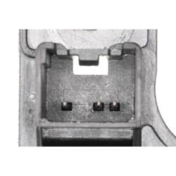 VEMO Mechatronics Pcb (at) V25-86-0013 for FORD OE 2017138