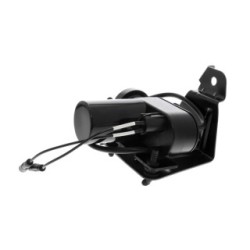 VEMO Vacuum Pump V25-91-0001 for FORD F-250