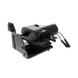 VEMO Vacuum Pump V25-91-0001 for FORD F-250